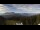 Webcam in Lavarone, 5.5 mi away