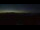 Webcam in Lavarone, 15.1 km entfernt