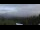 Webcam in Lavarone, 34.3 km entfernt