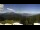 Webcam in Lavarone, 4 mi away