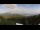 Webcam in Lavarone, 2.9 mi away