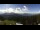 Webcam in Lavarone, 34.3 km entfernt