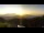 Webcam in Lavarone, 11.8 km entfernt