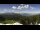 Webcam in Lavarone, 7.4 mi away