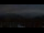 Webcam in Lavarone, 2.9 mi away