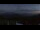 Webcam in Lavarone, 4 mi away