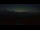 Webcam in Lavarone, 2.9 mi away