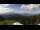 Webcam in Lavarone, 5.8 mi away