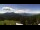 Webcam in Lavarone, 4 mi away