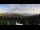 Webcam in Lavarone, 4.7 mi away