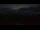 Webcam in Lavarone, 5.8 mi away