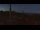 Webcam in Lavarone, 2.5 mi away