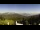 Webcam in Lavarone, 2.9 mi away
