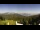 Webcam in Lavarone, 2 km