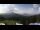Webcam in Lavarone, 4.3 mi away