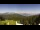 Webcam in Lavarone, 7.4 km