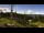 Webcam in Lavarone, 17.2 km