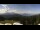Webcam in Lavarone, 1.6 mi away