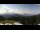 Webcam in Lavarone, 6.5 km