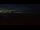 Webcam in Lavarone, 4 mi away