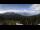 Webcam in Lavarone, 11.8 km entfernt