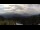 Webcam in Lavarone, 10.5 km
