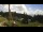 Webcam in Lavarone, 2 km entfernt