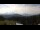Webcam in Lavarone, 34.3 km