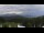 Webcam in Lavarone, 15.1 km entfernt