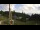Webcam in Lavarone, 13.2 mi away