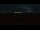 Webcam in Lavarone, 2.5 mi away