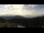 Webcam in Lavarone, 17.9 km