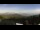 Webcam in Lavarone, 13.2 mi away