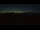 Webcam in Lavarone, 4 mi away