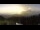 Webcam in Lavarone, 34.3 km