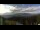 Webcam in Lavarone, 4 mi away