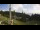 Webcam in Lavarone, 19.1 km