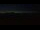 Webcam in Lavarone, 4 mi away