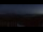 Webcam in Lavarone, 19.1 km entfernt
