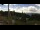 Webcam in Lavarone, 5.8 mi away
