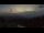 Webcam in Lavarone, 34.3 km entfernt
