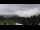 Webcam in Lavarone, 4 mi away