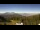 Webcam in Lavarone, 2.9 mi away