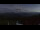 Webcam in Lavarone, 7.4 mi away