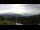 Webcam in Lavarone, 7.4 mi away