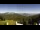 Webcam in Lavarone, 2.9 mi away