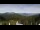 Webcam in Lavarone, 4 mi away