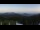 Webcam in Lavarone, 19.1 km entfernt