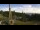 Webcam in Lavarone, 19.1 km