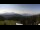 Webcam in Lavarone, 4 mi away